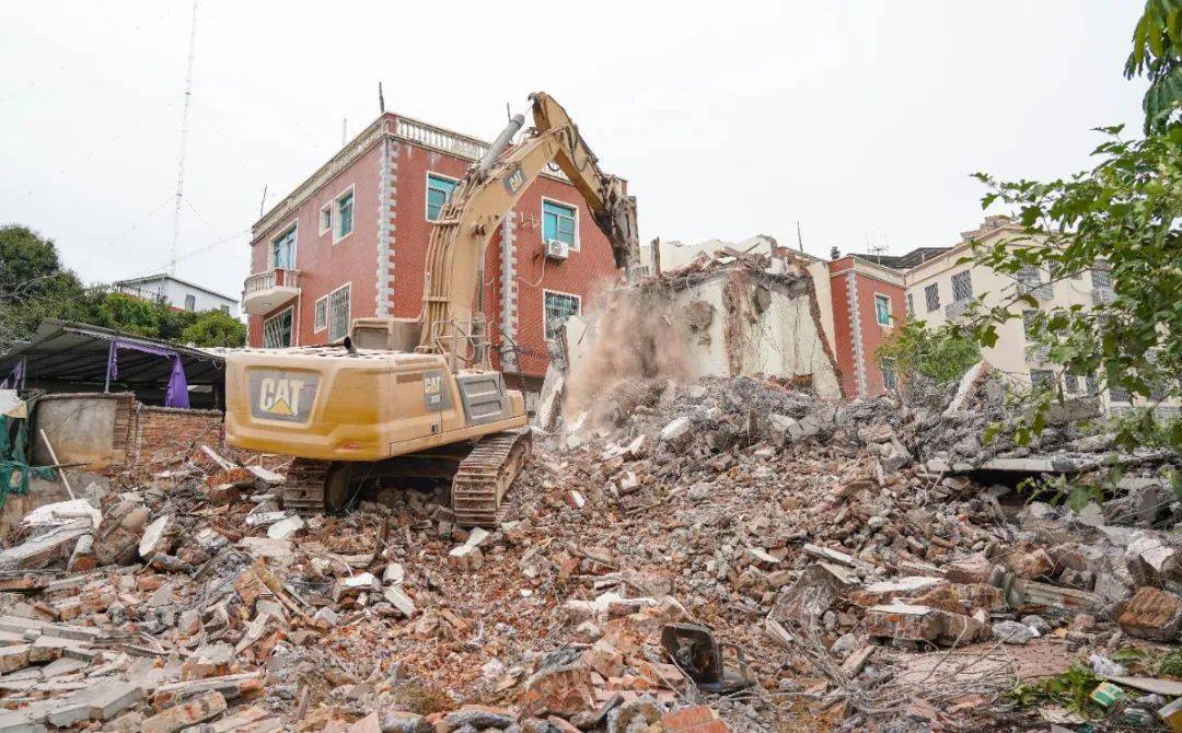 廈門(mén)裝修報(bào)價(jià)明細(xì)_廈門(mén)裝修報(bào)價(jià)房屋表格_廈門(mén)房屋裝修報(bào)價(jià)表