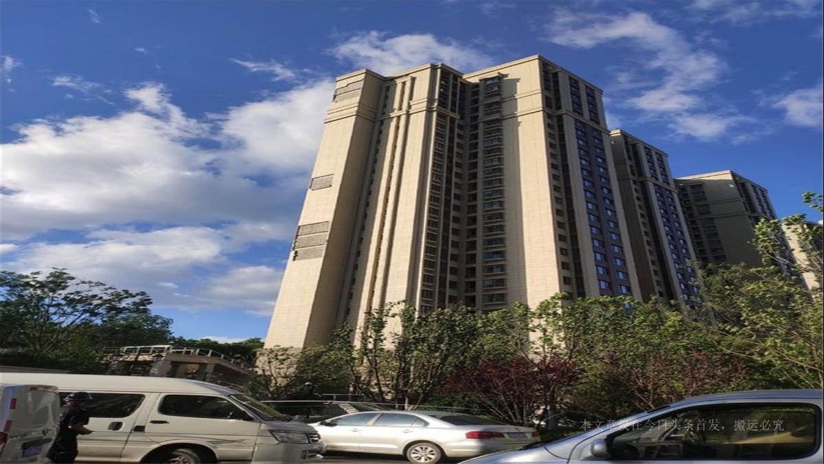 廈門(mén)裝修報(bào)價(jià)明細(xì)_廈門(mén)裝修報(bào)價(jià)房屋表格_廈門(mén)房屋裝修報(bào)價(jià)表