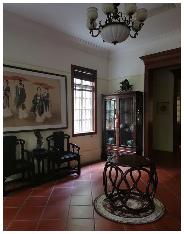 廈門(mén)裝修報(bào)價(jià)明細(xì)_廈門(mén)房屋裝修報(bào)價(jià)表_廈門(mén)裝修報(bào)價(jià)房屋表格