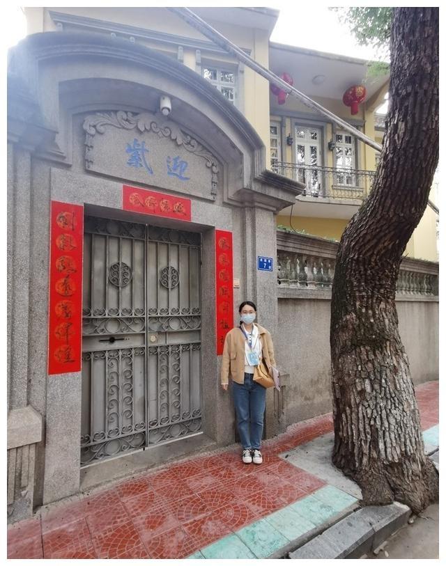 廈門(mén)房屋裝修報(bào)價(jià)表_廈門(mén)裝修報(bào)價(jià)房屋表格_廈門(mén)裝修報(bào)價(jià)明細(xì)