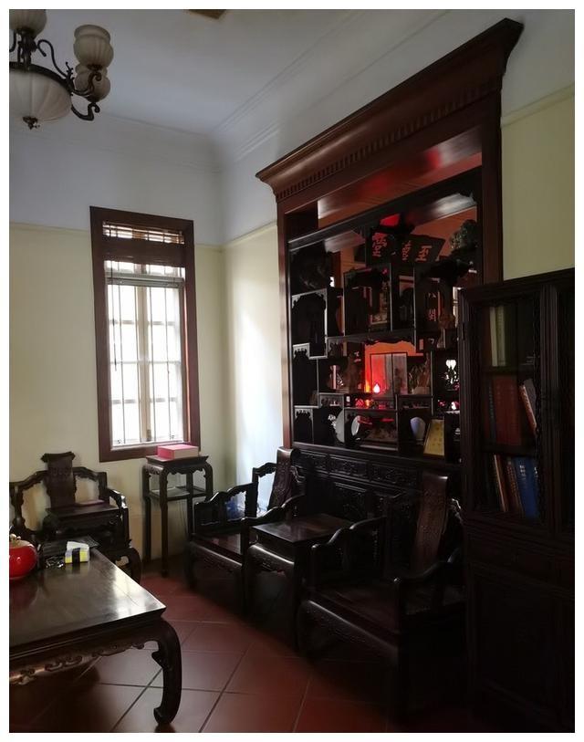 廈門(mén)裝修報(bào)價(jià)明細(xì)_廈門(mén)裝修報(bào)價(jià)房屋表格_廈門(mén)房屋裝修報(bào)價(jià)表