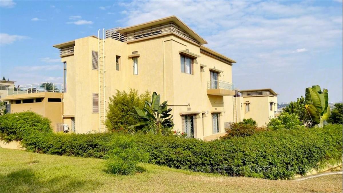 廈門(mén)裝修報(bào)價(jià)明細(xì)_廈門(mén)房屋裝修報(bào)價(jià)表_廈門(mén)裝修報(bào)價(jià)房屋表格