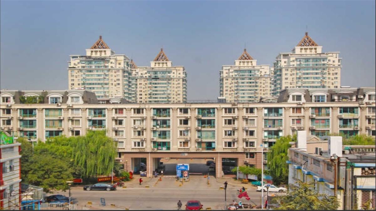 廈門(mén)房屋裝修報(bào)價(jià)表_廈門(mén)裝修報(bào)價(jià)明細(xì)_廈門(mén)裝修報(bào)價(jià)房屋表格