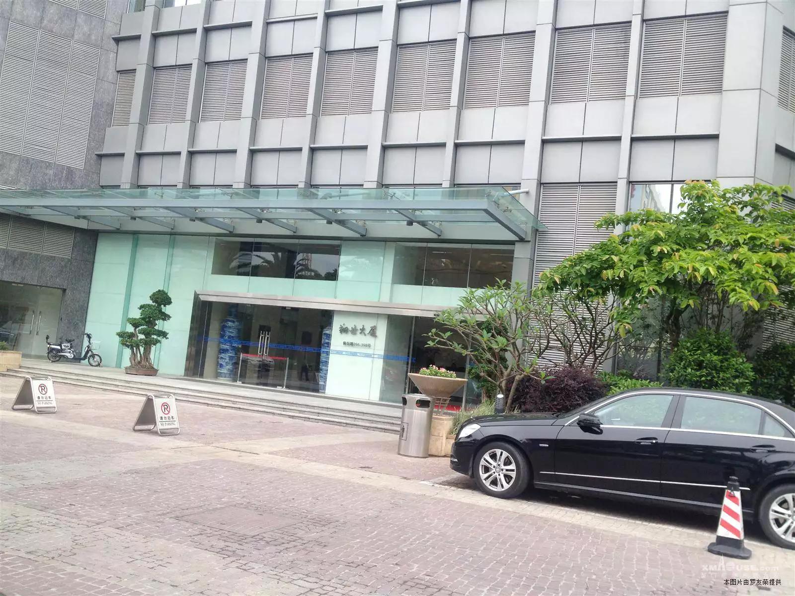 廈門裝潢公司排名_廈門裝潢公司排_廈門裝潢公司