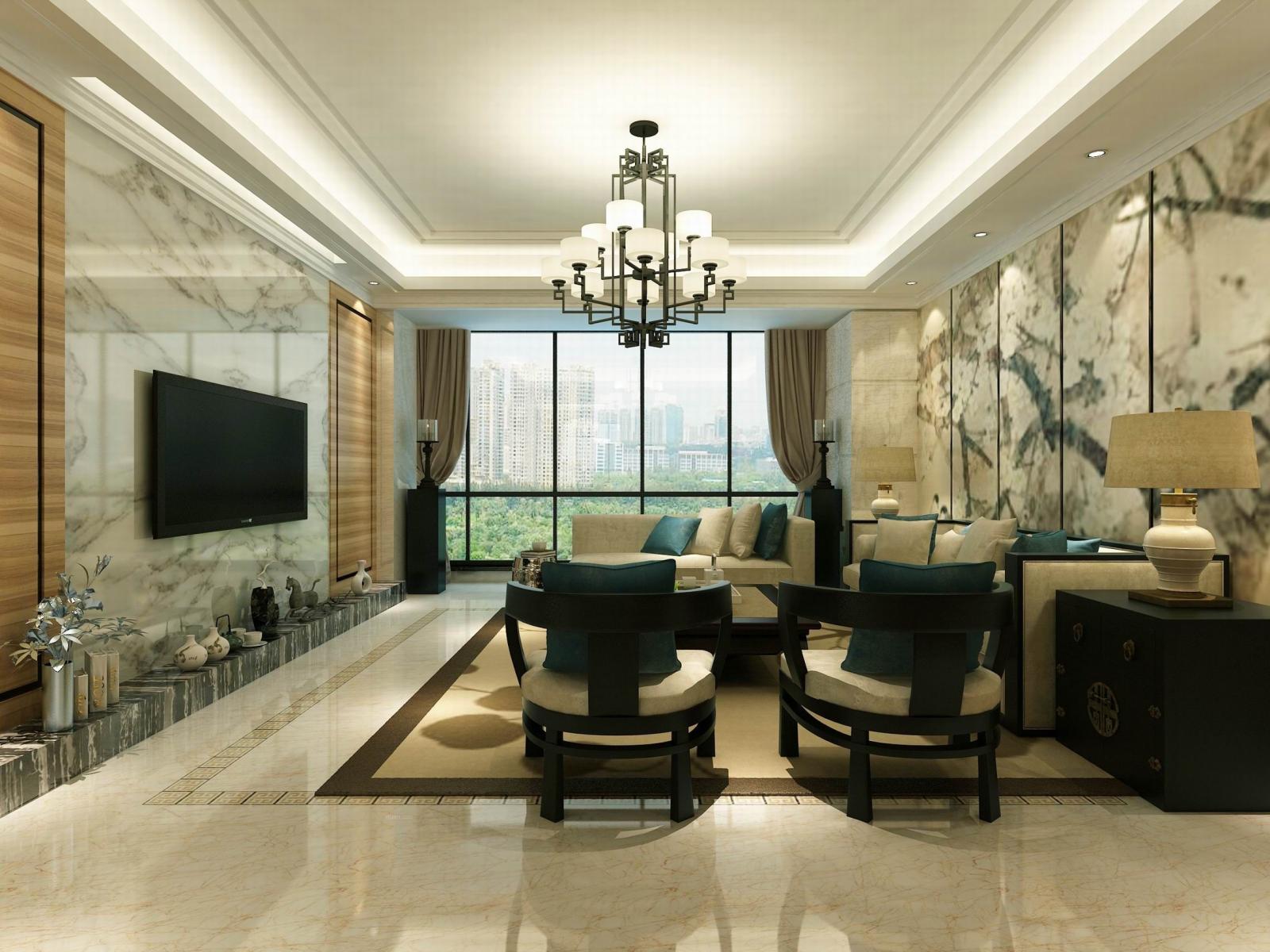 廈門裝潢公司排_廈門裝潢公司_廈門裝潢公司排名