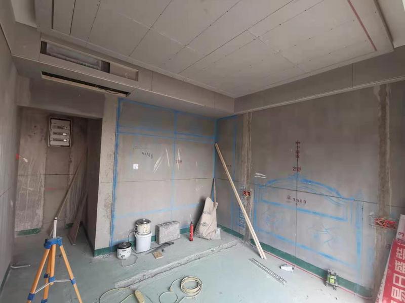 廈門裝修價(jià)格一覽_廈門裝修價(jià)格一覽表_廈門裝修+價(jià)格