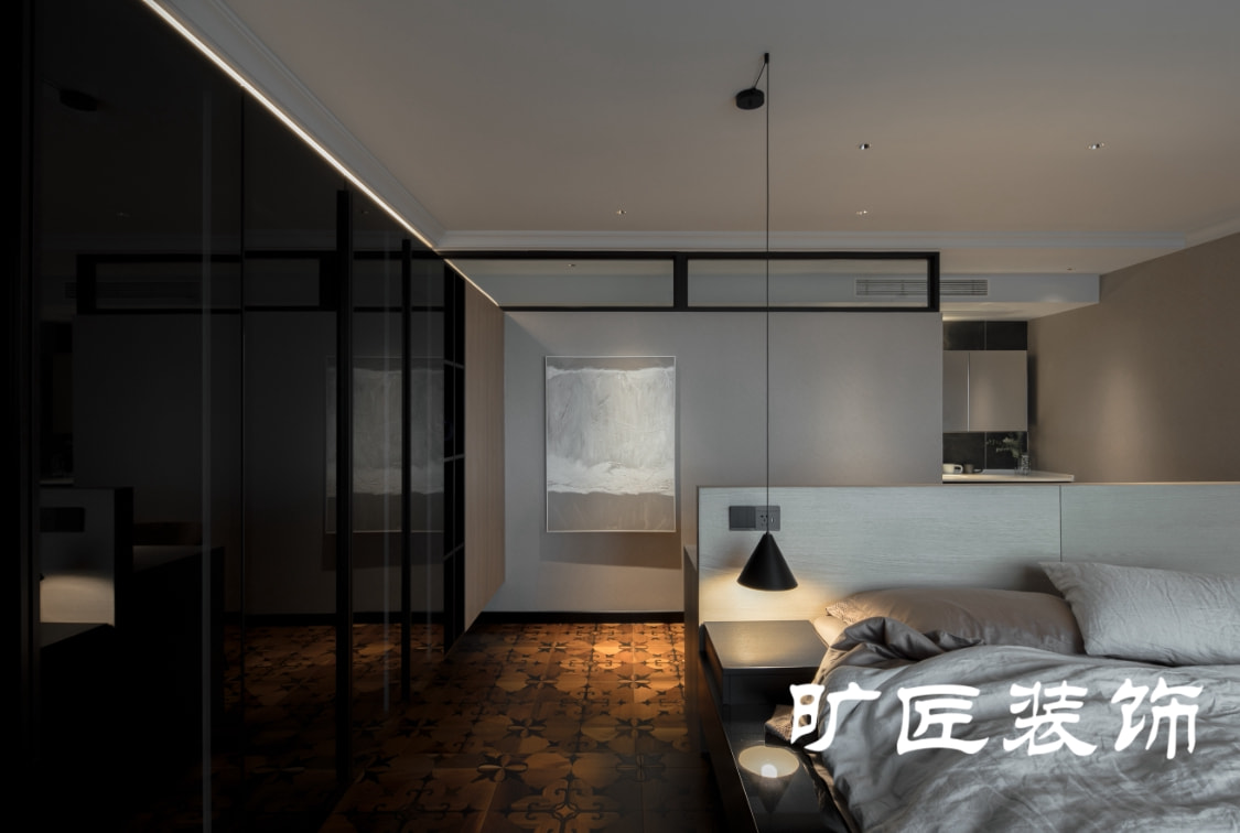 廈門裝修價(jià)格一覽_廈門裝修+價(jià)格_廈門裝修價(jià)格一覽表