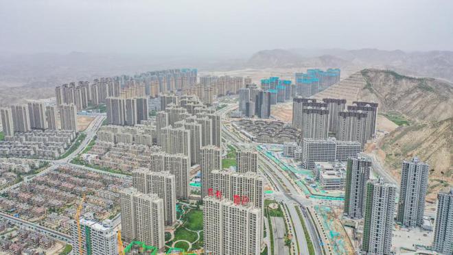 廈門裝修報價明細_廈門房屋裝修報價表_廈門裝修價格一般多少錢