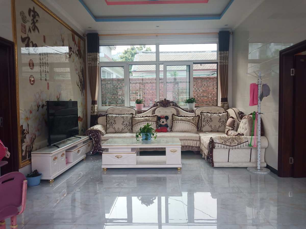 廈門家裝_廈門家居裝修_家居廈門裝修多少錢