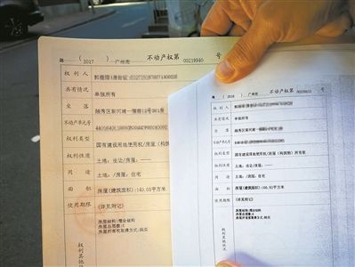 廈門裝修價(jià)格一般多少錢_廈門裝修+價(jià)格_廈門裝修價(jià)格怎么算