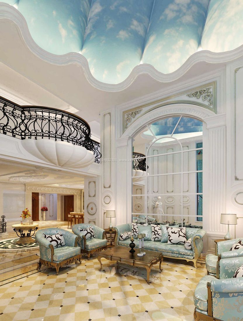 廈門市室內(nèi)設(shè)計(jì)_廈門室內(nèi)設(shè)計(jì)師排行榜_廈門室內(nèi)設(shè)計(jì)