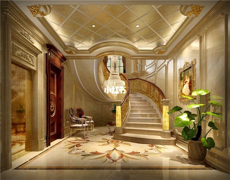 廈門市別墅價(jià)格表_廈門別墅家裝價(jià)格一覽表_廈門別墅裝修價(jià)格