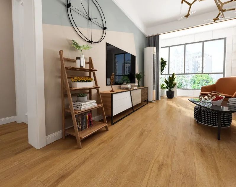 廈門整體裝修_廈門裝修價(jià)格一般多少錢_廈門裝修整體公司排名