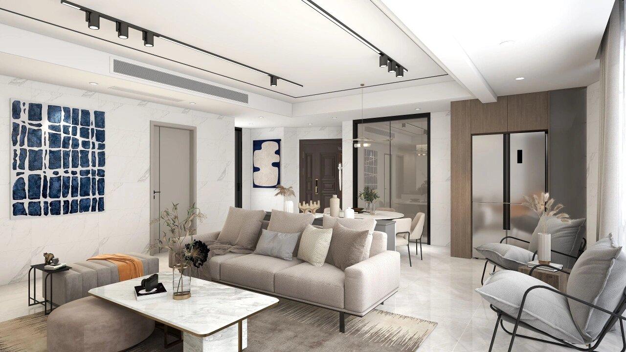 廈門家庭裝修公司_廈門裝修家庭公寓價格_廈門家庭裝修