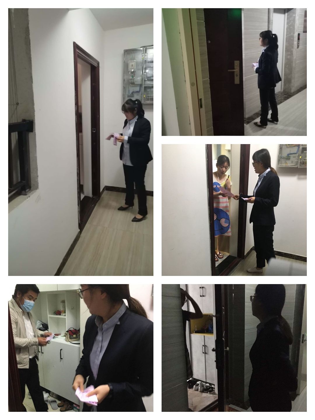 廈門家裝_廈門家裝網(wǎng)絡平臺_廈門市家裝網(wǎng)