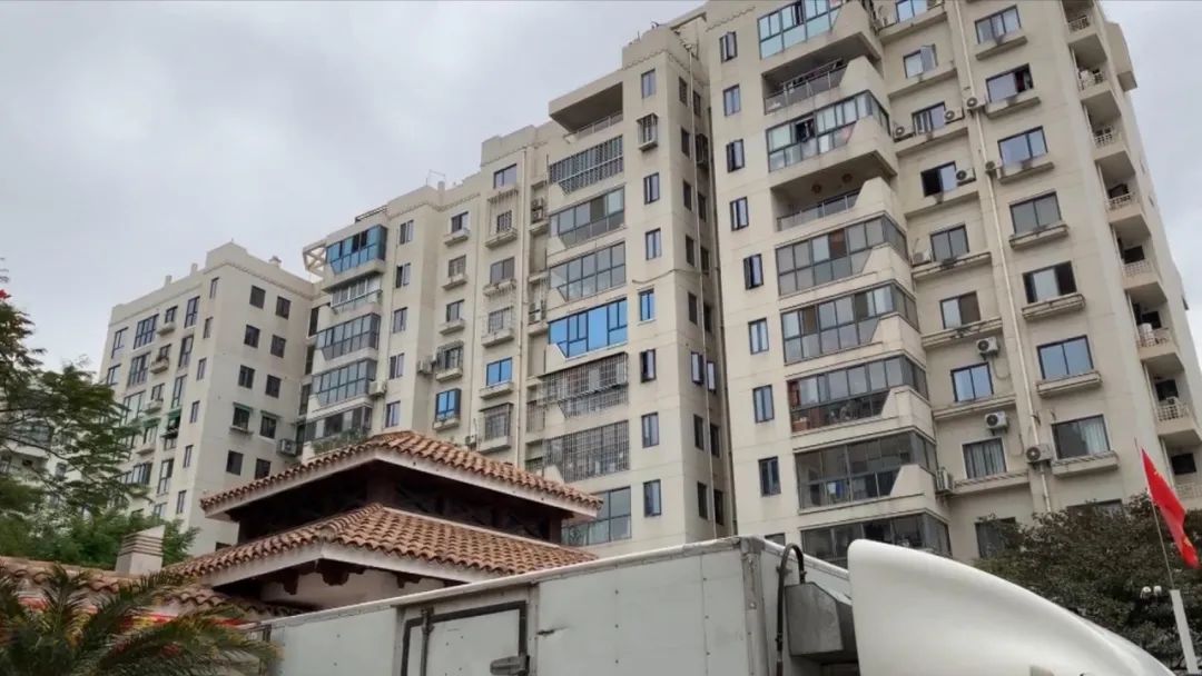 廈門家裝_廈門市家裝網(wǎng)_廈門家裝網(wǎng)絡平臺