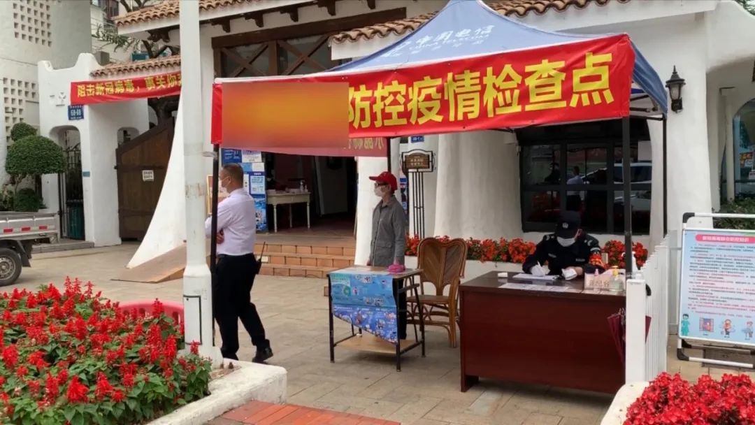 廈門家裝_廈門家裝網(wǎng)絡平臺_廈門市家裝網(wǎng)