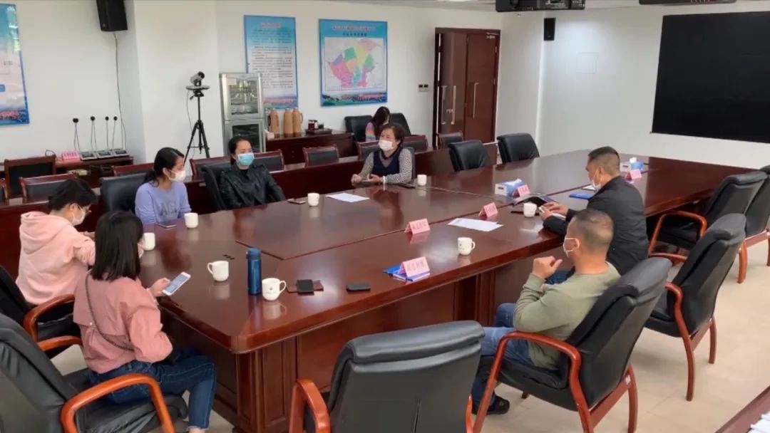 廈門家裝網(wǎng)絡平臺_廈門市家裝網(wǎng)_廈門家裝