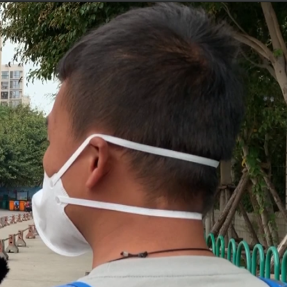 廈門家裝網(wǎng)絡平臺_廈門市家裝網(wǎng)_廈門家裝