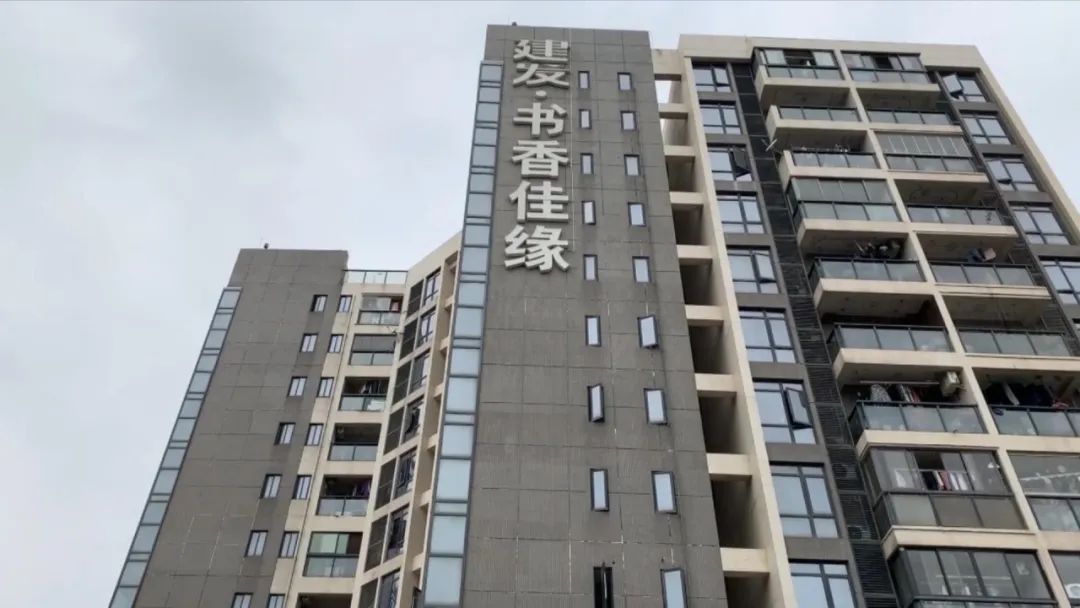 廈門市家裝網(wǎng)_廈門家裝_廈門家裝網(wǎng)絡平臺