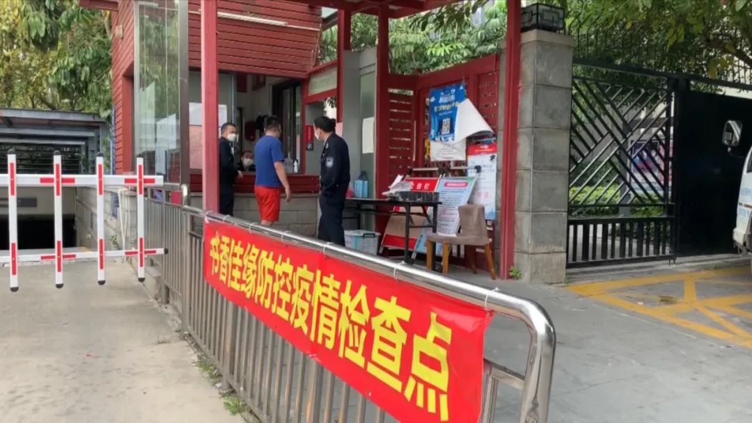 廈門家裝網(wǎng)絡平臺_廈門家裝_廈門市家裝網(wǎng)