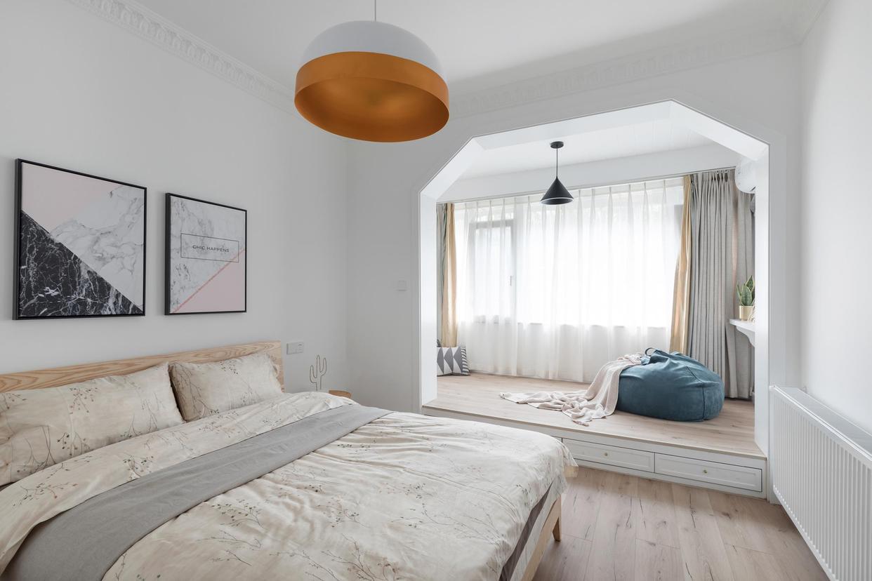 裝潢廈門(mén)_廈門(mén)裝潢案例_廈門(mén)裝潢公司排名