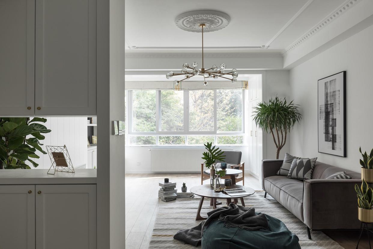 廈門(mén)裝潢案例_廈門(mén)裝潢公司排名_裝潢廈門(mén)