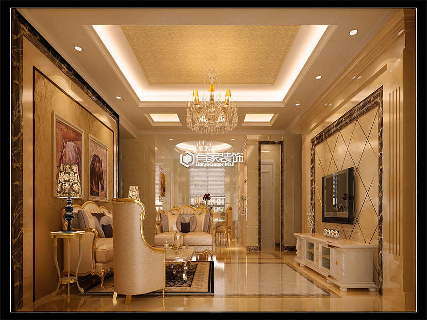 廈門(mén)裝潢案例_廈門(mén)裝潢公司排名_裝潢廈門(mén)