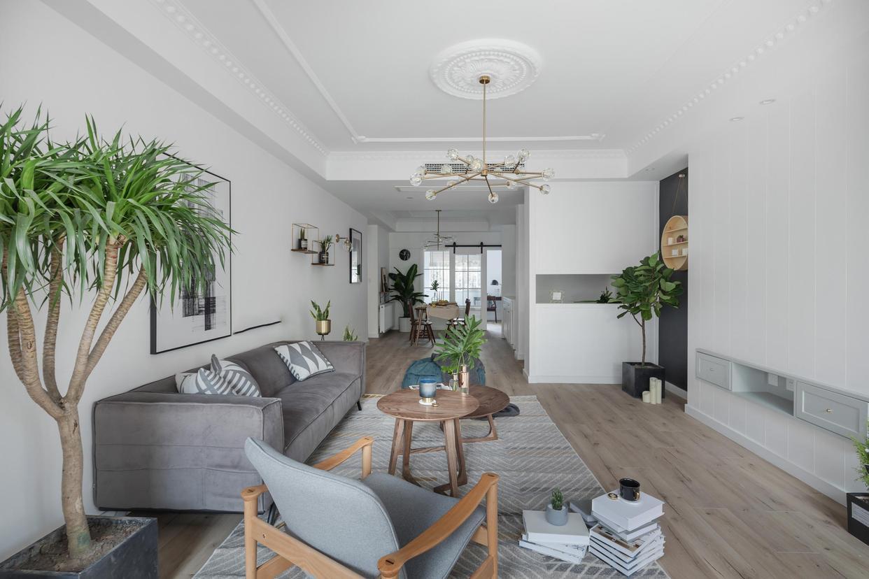 廈門(mén)裝潢公司排名_廈門(mén)裝潢案例_裝潢廈門(mén)