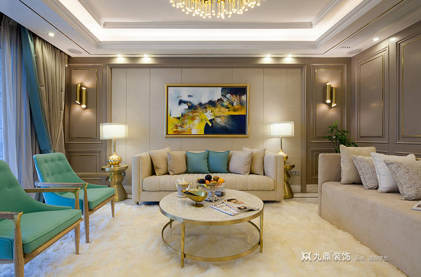 廈門(mén)裝潢公司排名_裝潢廈門(mén)_廈門(mén)裝潢案例