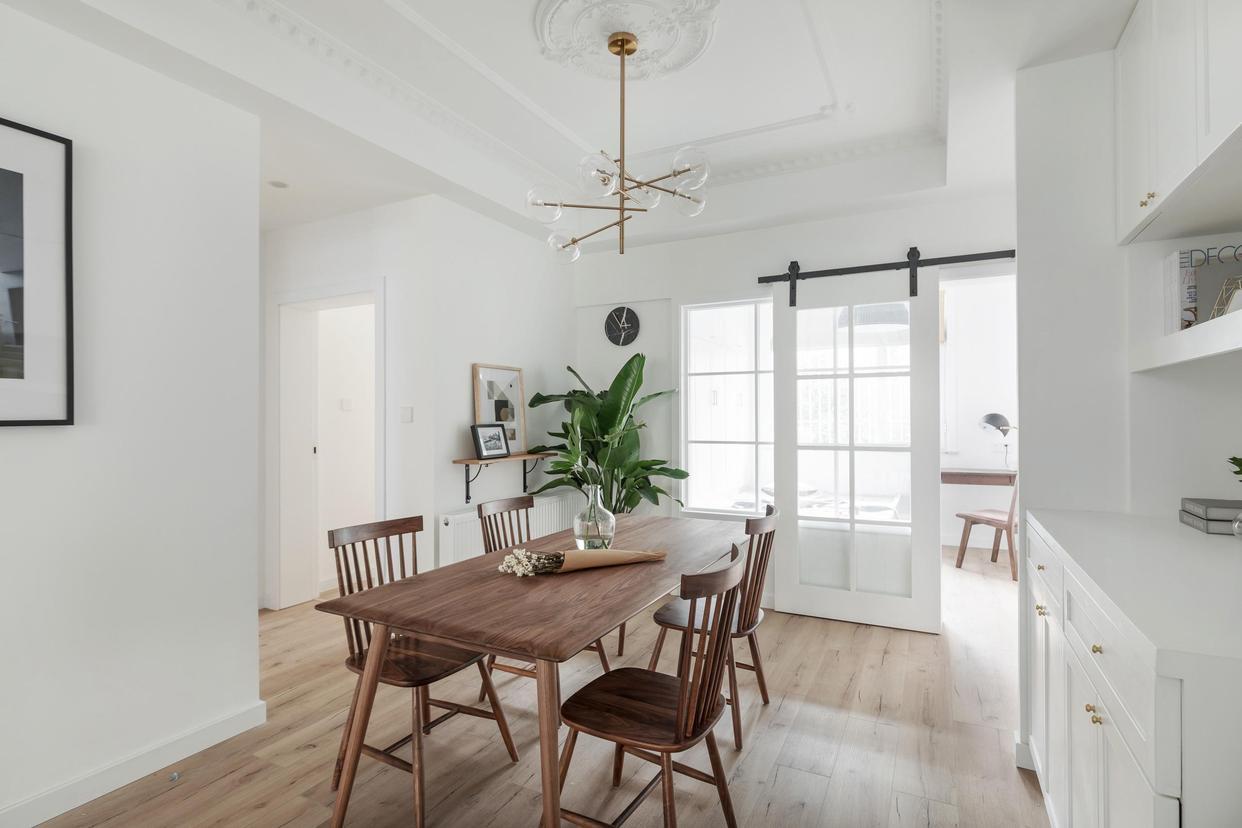 廈門(mén)裝潢公司排名_廈門(mén)裝潢案例_裝潢廈門(mén)