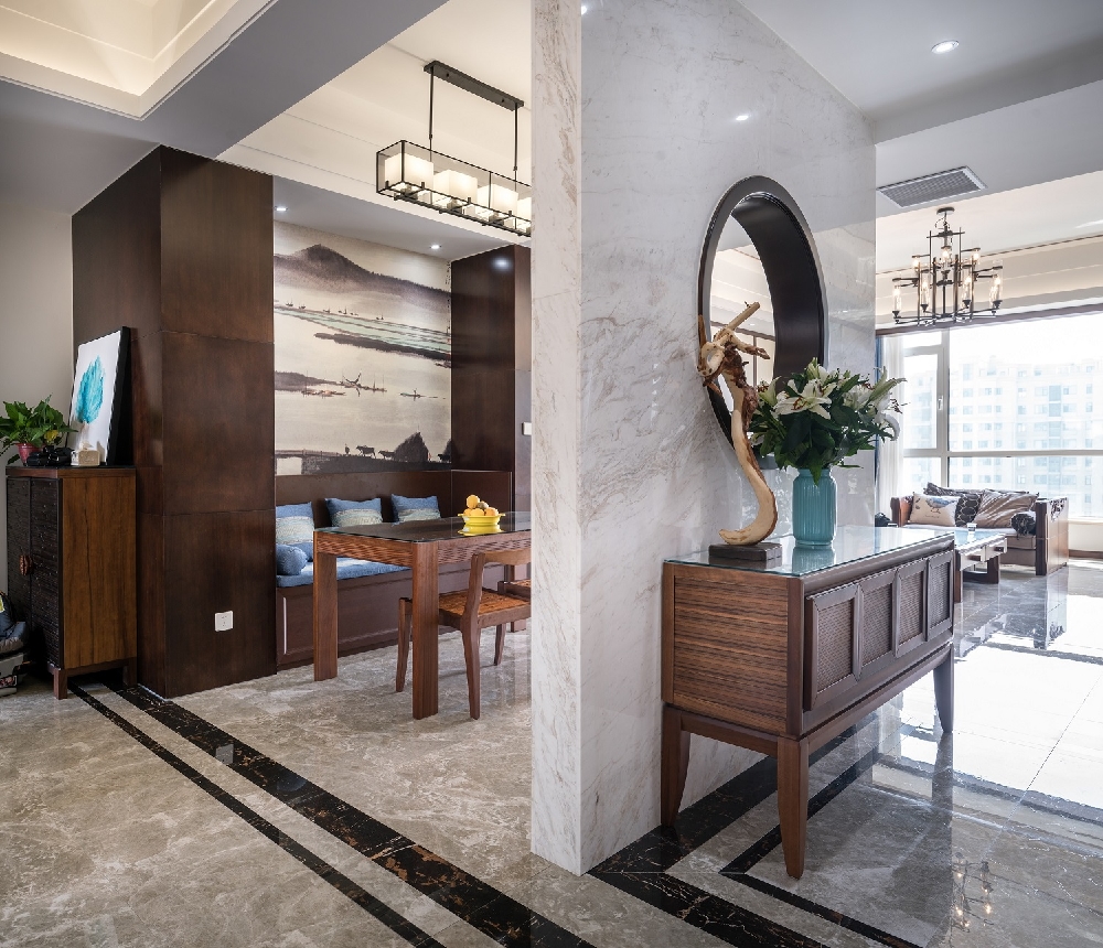 廈門(mén)裝修大全網(wǎng)_廈門(mén)裝修平臺(tái)網(wǎng)站排名_廈門(mén)裝修平臺(tái)哪個(gè)口碑最好