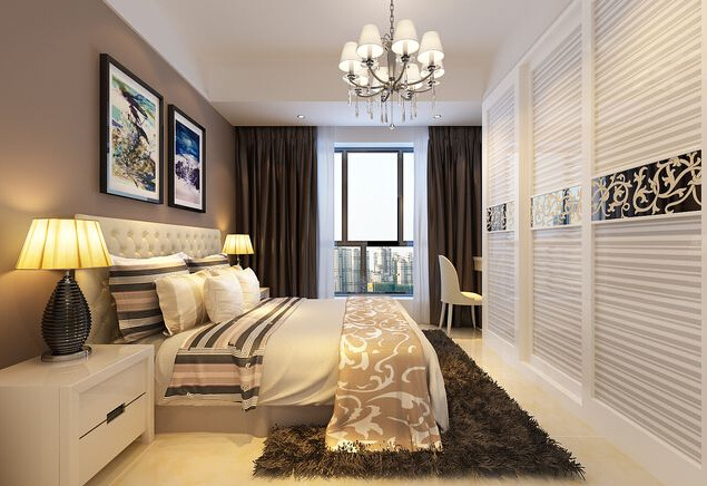 廈門(mén)店面裝修公司電話_廈門(mén)裝修裝飾公司_廈門(mén)店面裝修施工公司