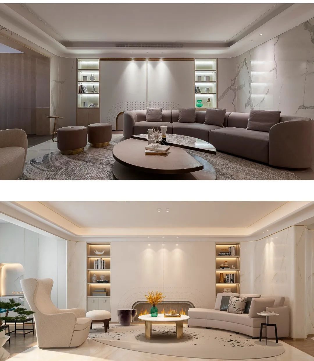 廈門裝修網(wǎng)報(bào)價(jià)_廈門全屋裝修_廈門房屋裝修