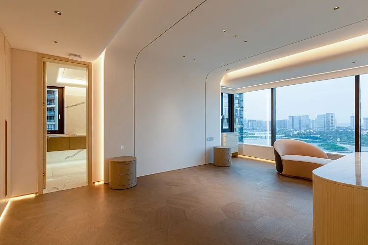 廈門房屋裝修_廈門裝修網(wǎng)報(bào)價(jià)_廈門全屋裝修