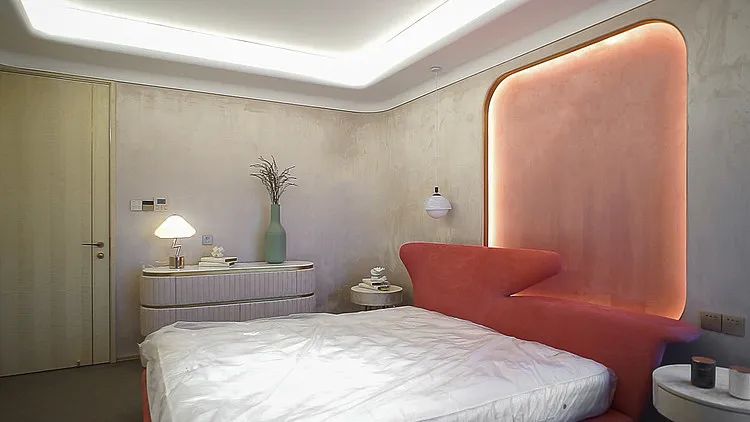 廈門房屋裝修_廈門全屋裝修_廈門裝修網(wǎng)報(bào)價(jià)