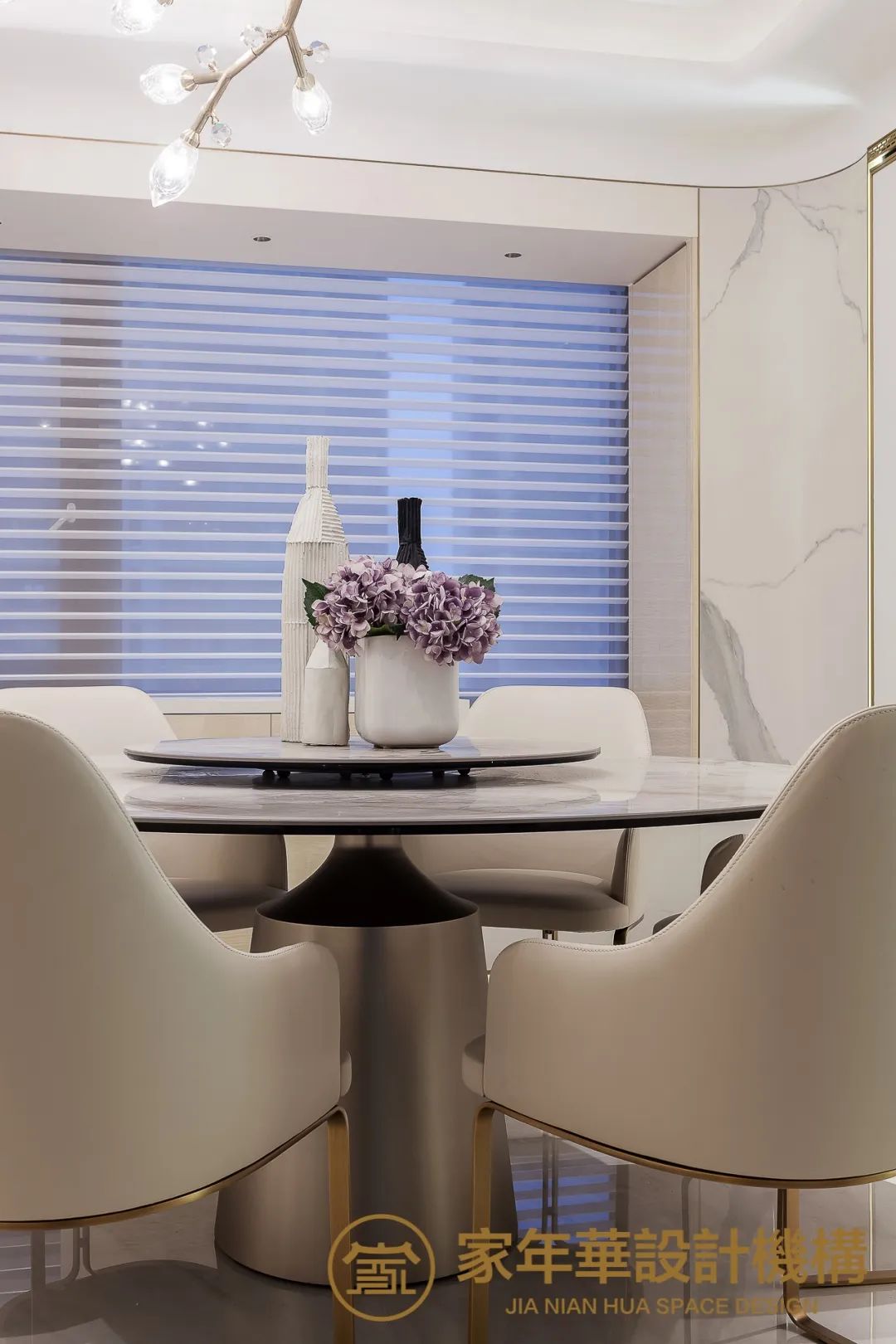 廈門裝修網(wǎng)報(bào)價(jià)_廈門房屋裝修_廈門全屋裝修