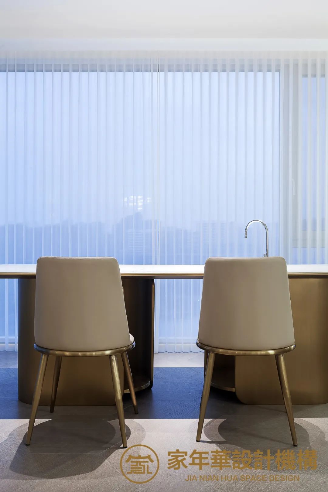 廈門裝修網(wǎng)報(bào)價(jià)_廈門房屋裝修_廈門全屋裝修