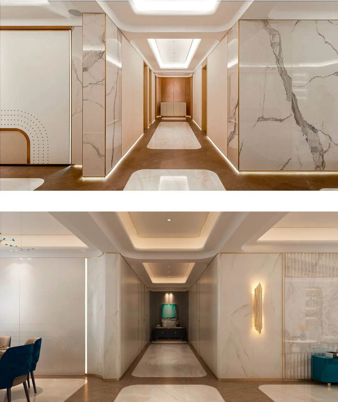 廈門裝修網(wǎng)報(bào)價(jià)_廈門全屋裝修_廈門房屋裝修