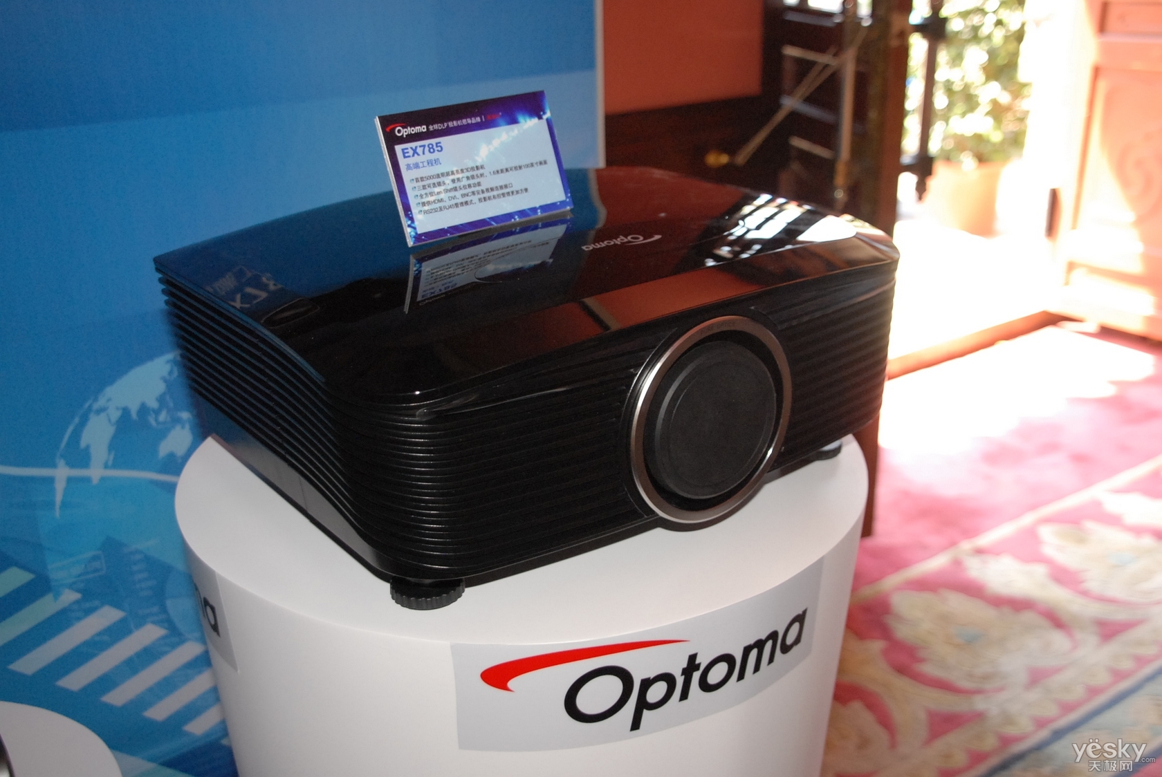 HOM法國男士服飾品牌：時尚發(fā)布會在大灣區(qū)深圳舉行，點燃視覺盛宴_HOM法國男士服飾品牌：時尚發(fā)布會在大灣區(qū)深圳舉行，點燃視覺盛宴_