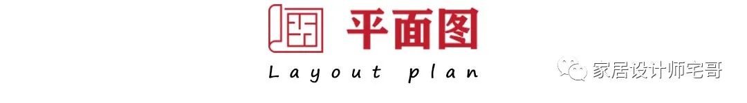 廈門(mén)套房裝修_廈門(mén) 小戶型裝修_廈門(mén)裝修推薦