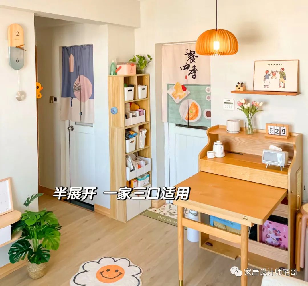 廈門(mén)裝修推薦_廈門(mén)套房裝修_廈門(mén) 小戶型裝修