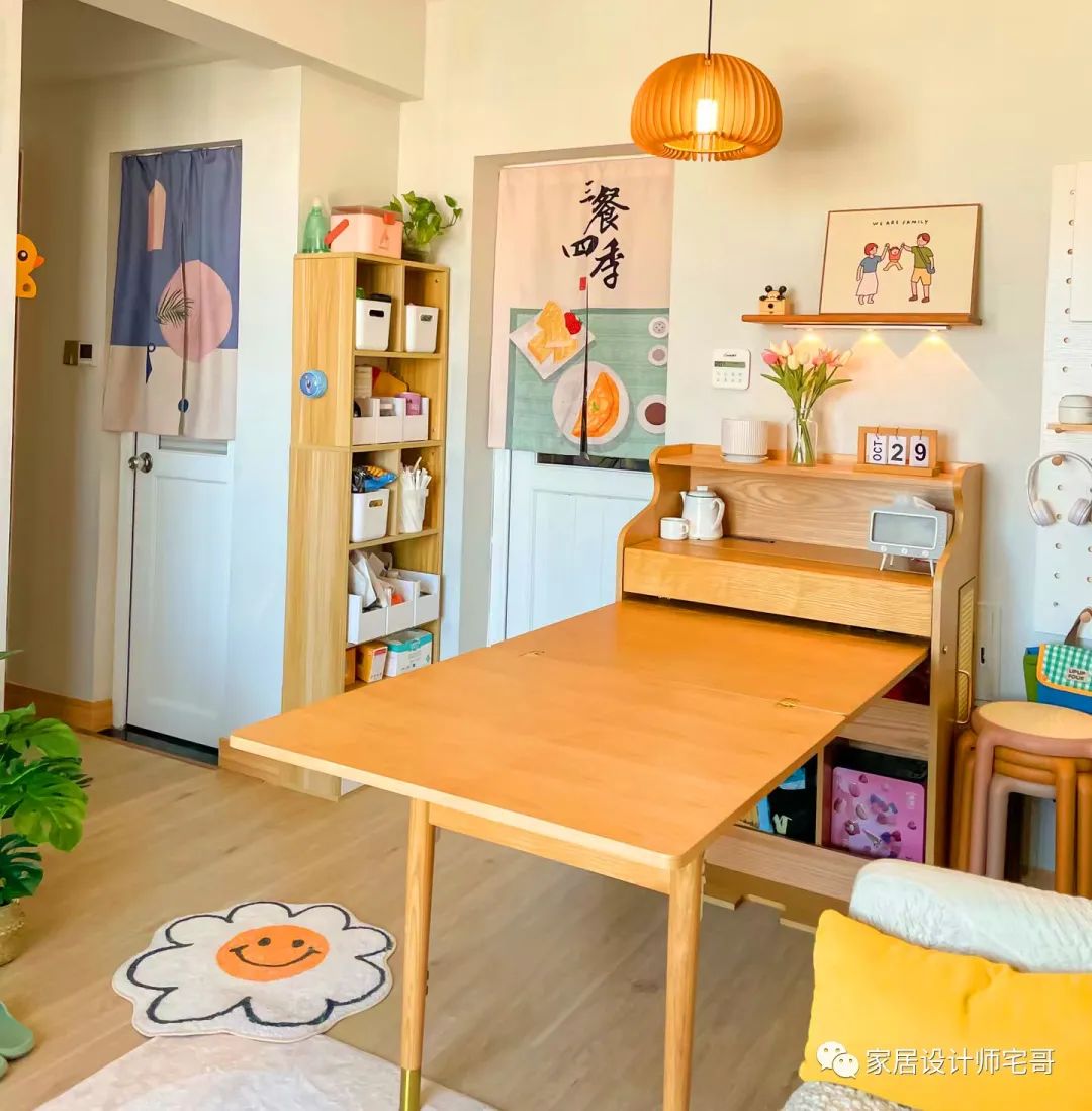 廈門(mén)套房裝修_廈門(mén) 小戶型裝修_廈門(mén)裝修推薦