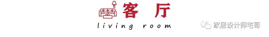 廈門(mén)裝修推薦_廈門(mén)套房裝修_廈門(mén) 小戶型裝修