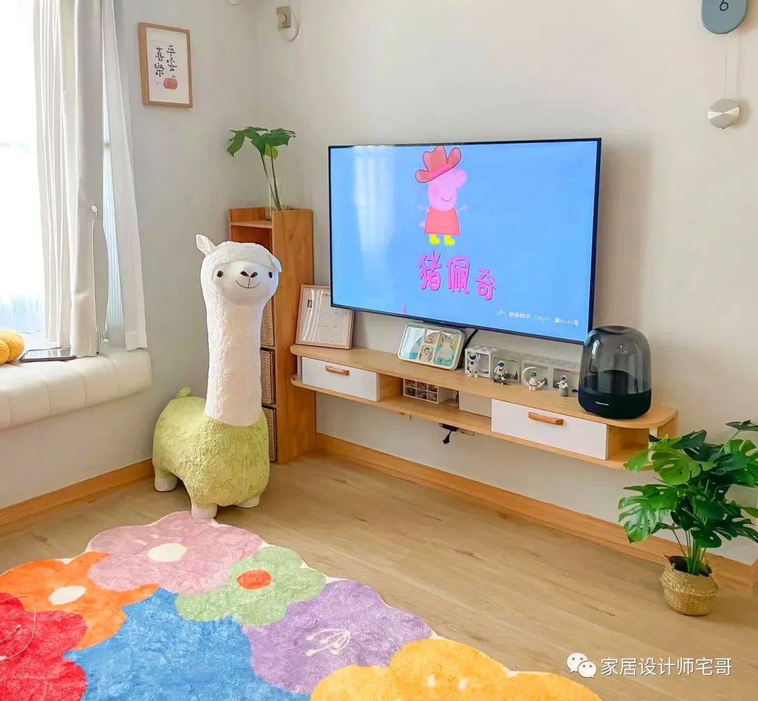 廈門(mén)裝修推薦_廈門(mén) 小戶型裝修_廈門(mén)套房裝修