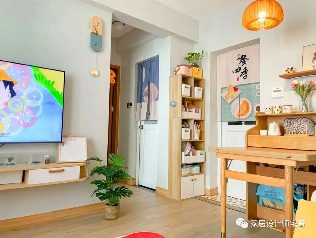 廈門(mén)套房裝修_廈門(mén)裝修推薦_廈門(mén) 小戶型裝修