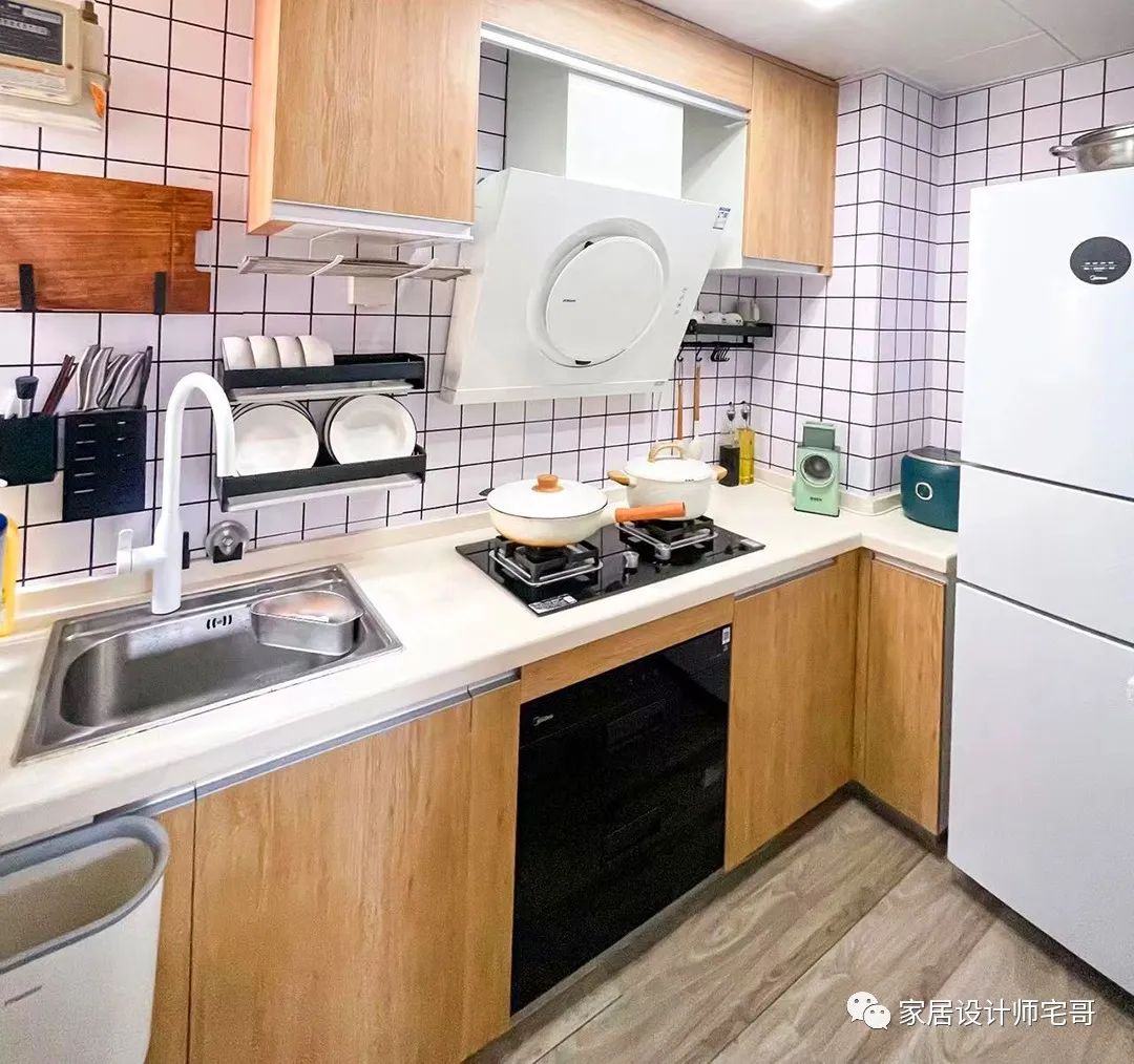 廈門(mén)套房裝修_廈門(mén)裝修推薦_廈門(mén) 小戶型裝修