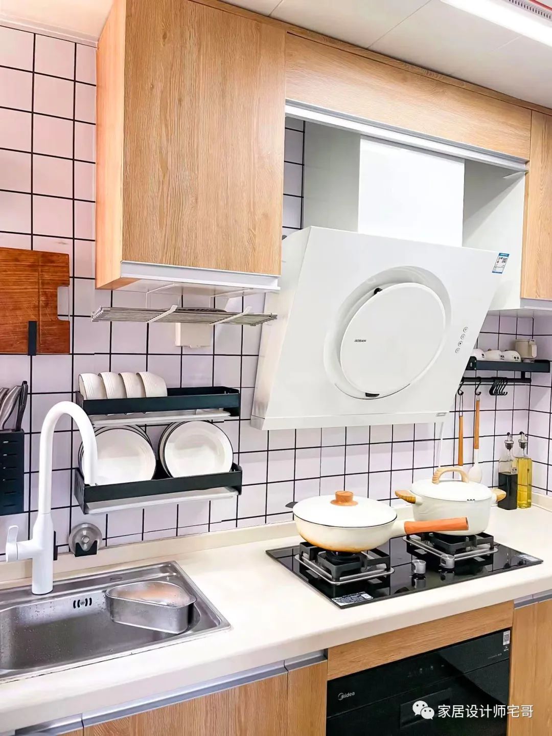 廈門(mén)套房裝修_廈門(mén)裝修推薦_廈門(mén) 小戶型裝修