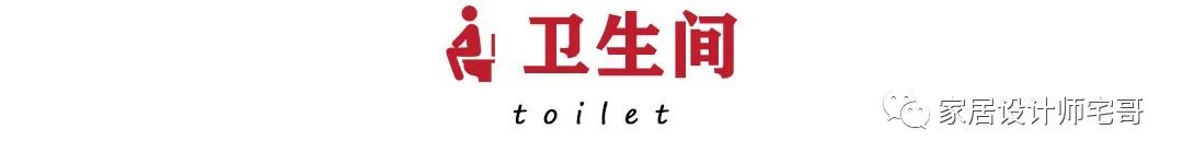 廈門(mén)套房裝修_廈門(mén) 小戶型裝修_廈門(mén)裝修推薦