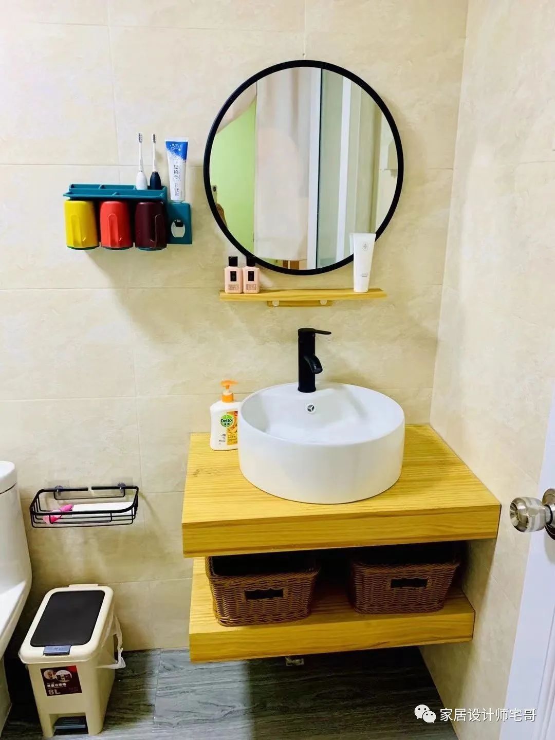 廈門(mén)裝修推薦_廈門(mén)套房裝修_廈門(mén) 小戶型裝修